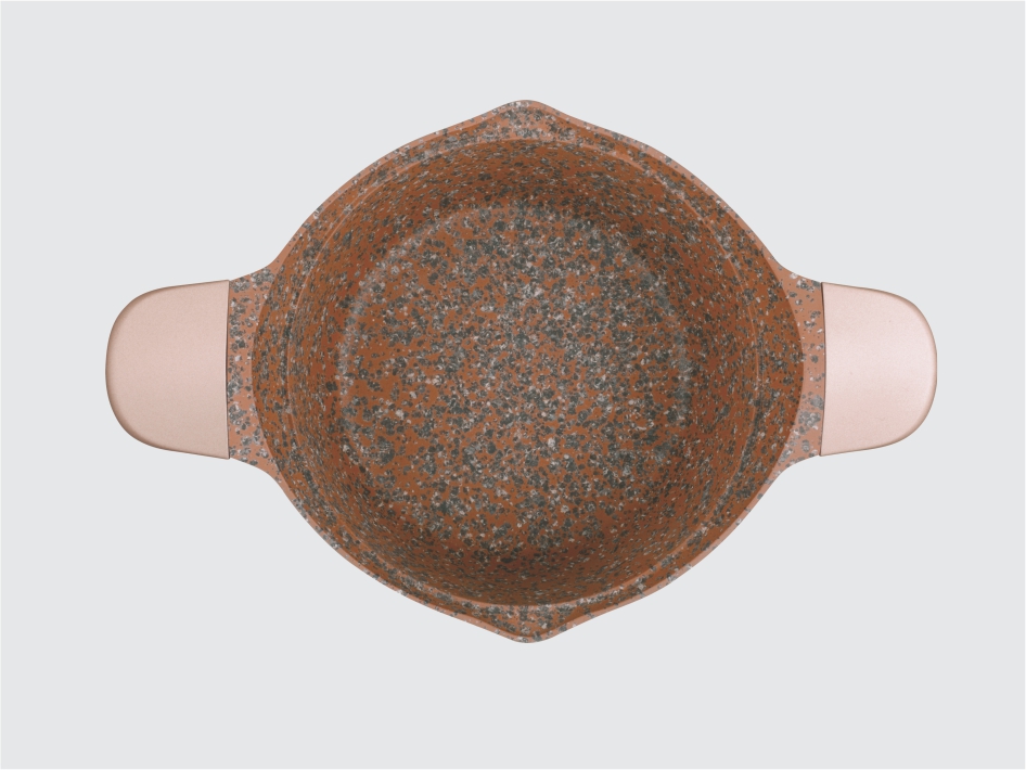 2020-01-02-214335_cook 09